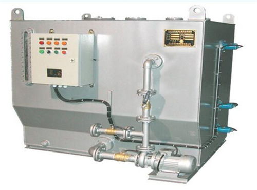 雙新環(huán)保 黑龍江專業(yè)污水提升設備廠家服務全解析