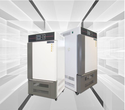 PET與PETG材質(zhì)血清瓶的差異及環(huán)保設備制造中的應用選擇