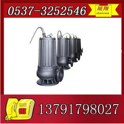 通用與專用設備制造業探析 價格、品牌與環保設備的行業生態