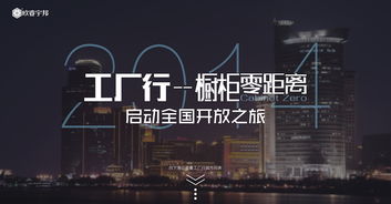 工廠行網(wǎng)頁(yè)設(shè)計(jì) 以工業(yè)美學(xué)與實(shí)用功能打造數(shù)字化門(mén)戶